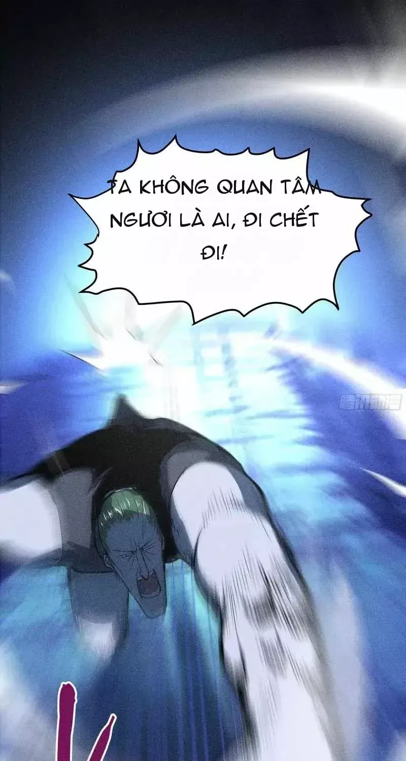 Chapter 4 - Trang 77