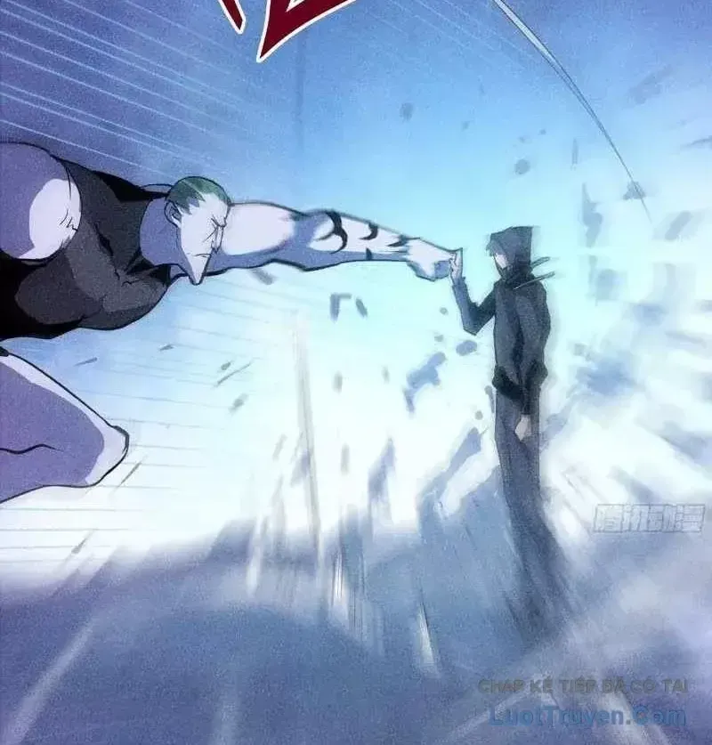 Chapter 4 - Trang 80