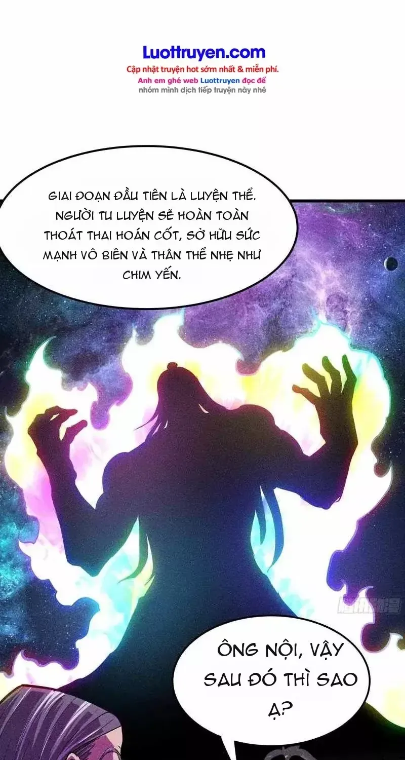 Chapter 4 - Trang 9
