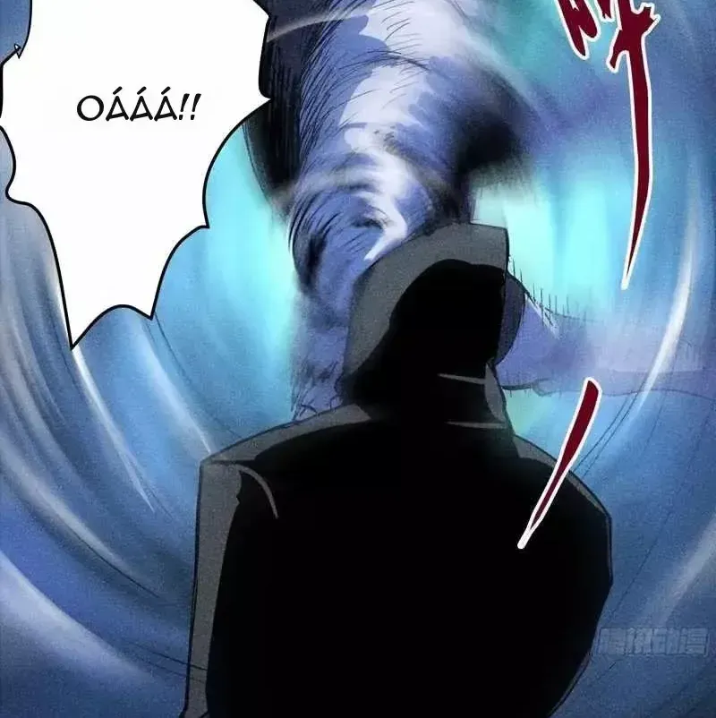 Chapter 4 - Trang 82