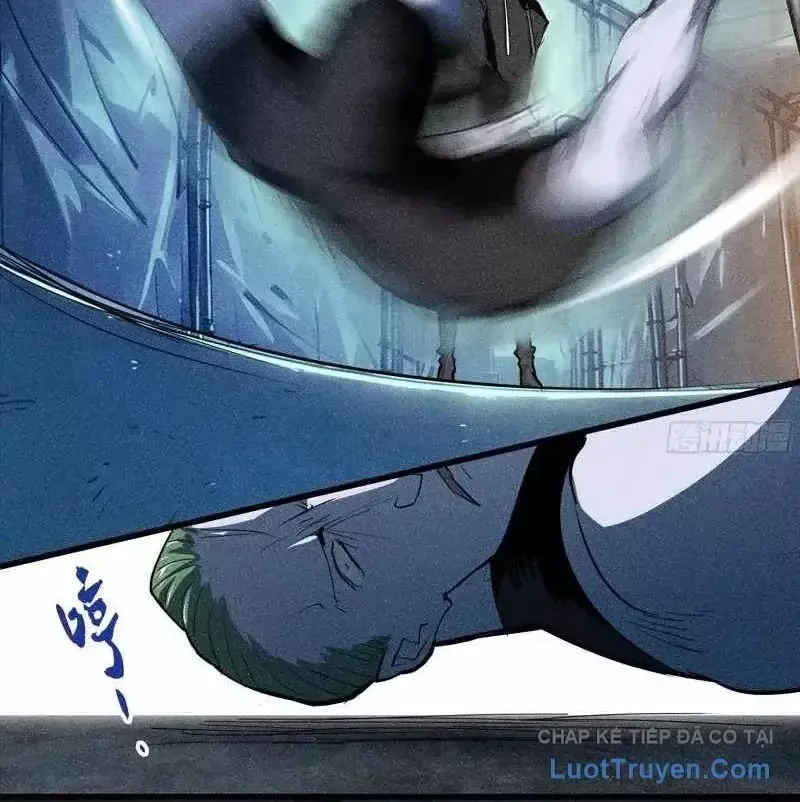 Chapter 4 - Trang 84