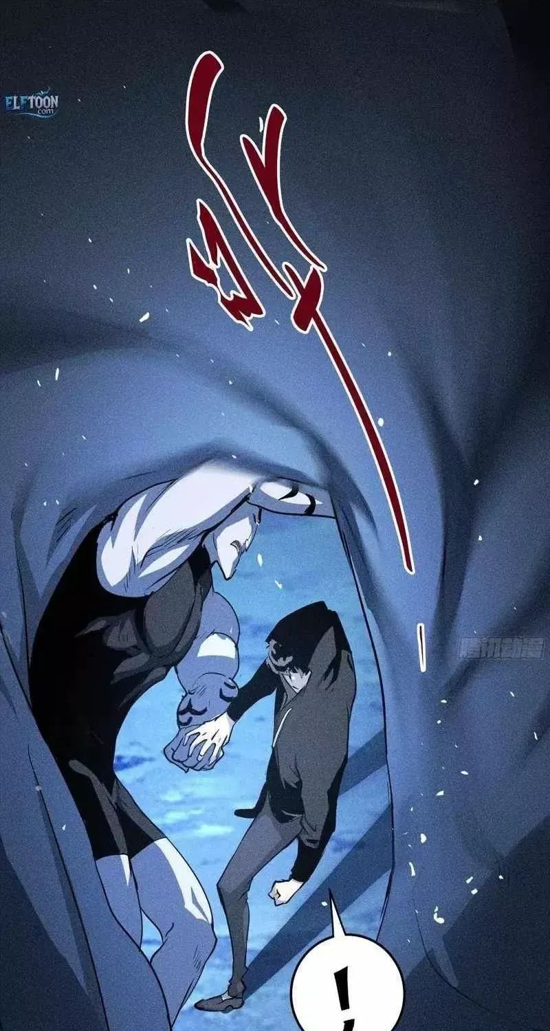 Chapter 4 - Trang 85
