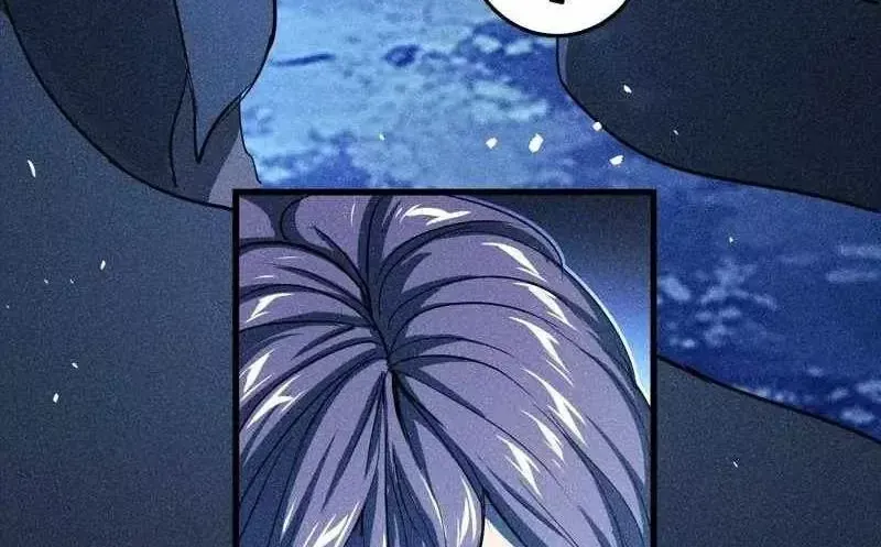 Chapter 4 - Trang 86