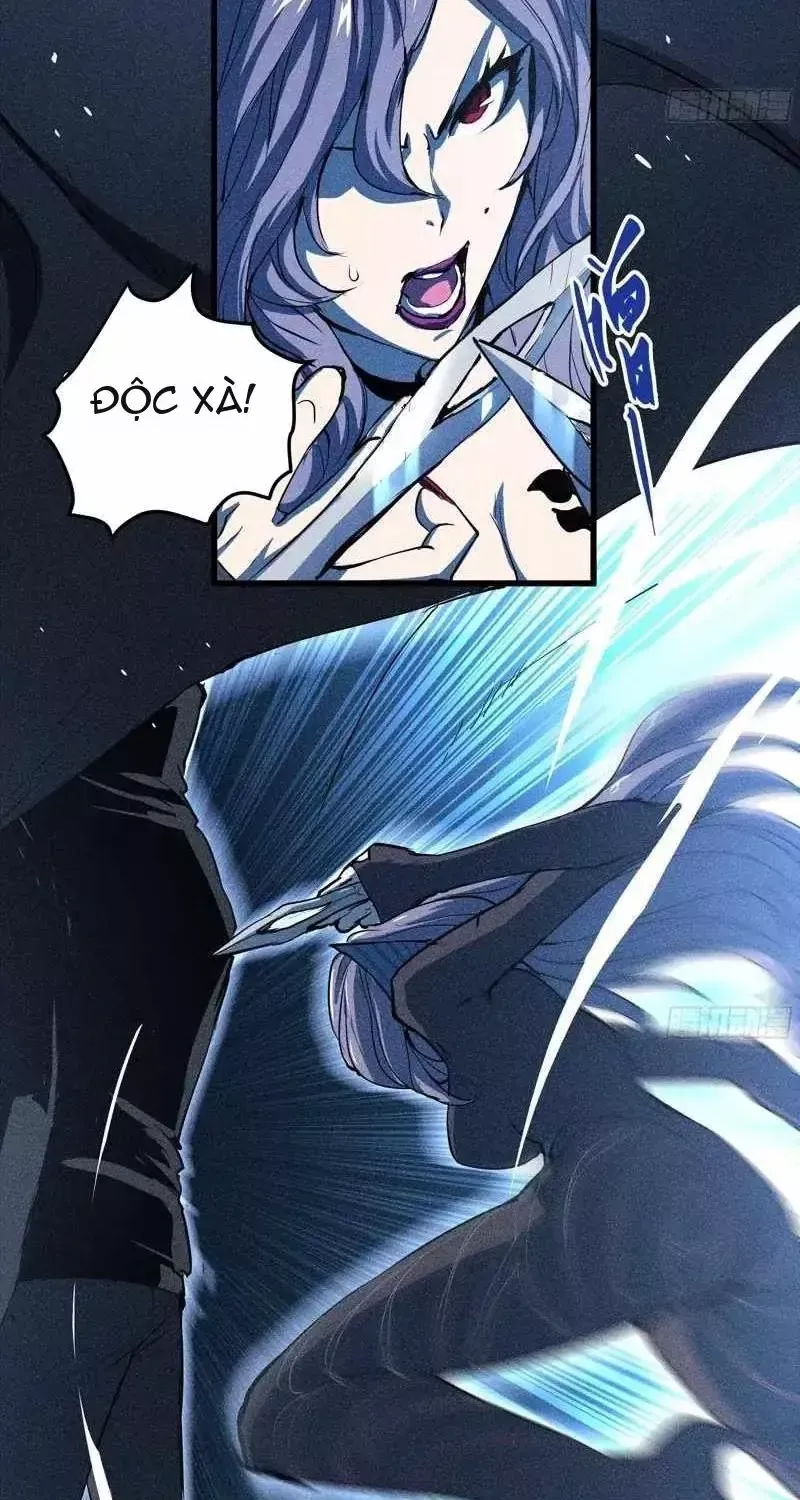 Chapter 4 - Trang 87