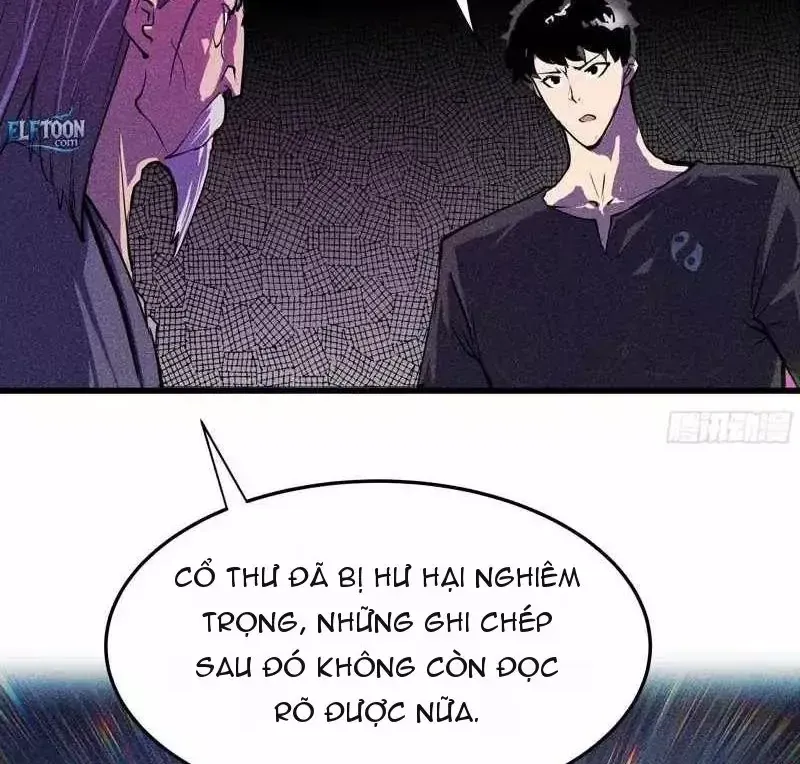 Chapter 4 - Trang 10