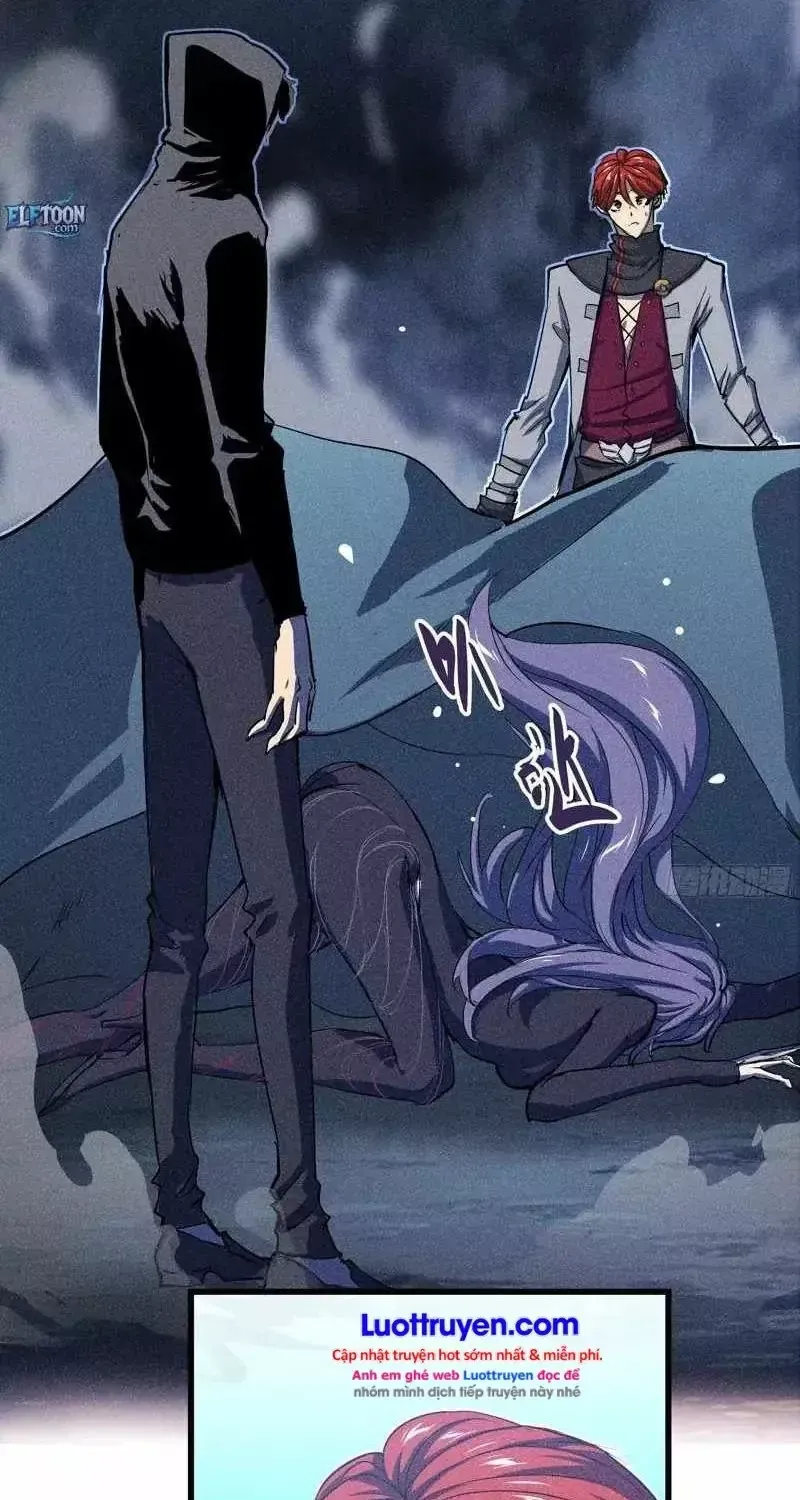 Chapter 4 - Trang 91