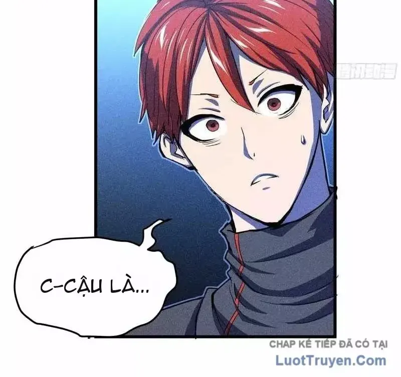 Chapter 4 - Trang 92