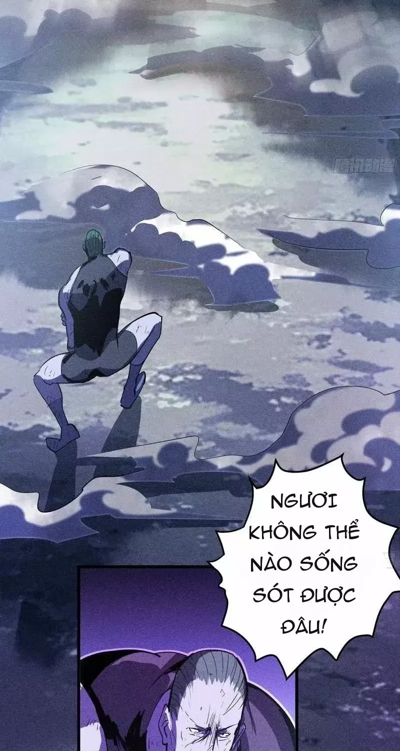Chapter 5 - Trang 15