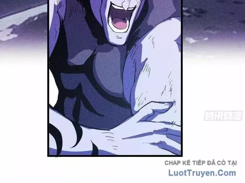Chapter 5 - Trang 16