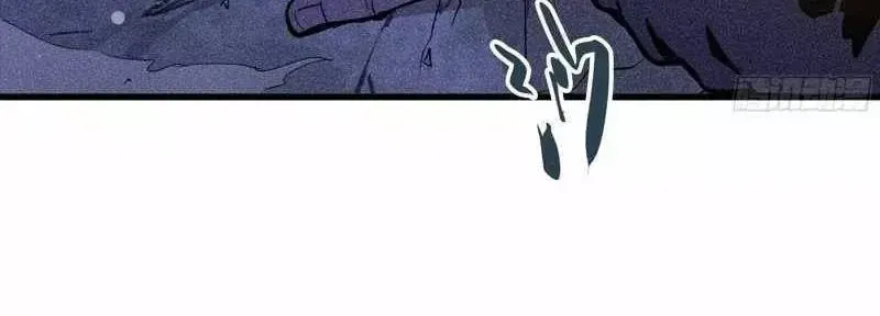 Chapter 5 - Trang 18