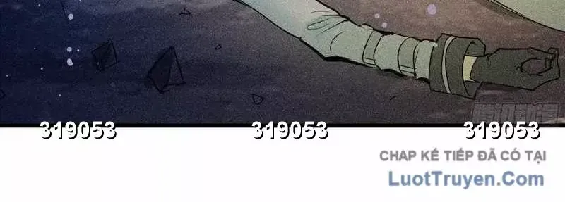 Chapter 5 - Trang 20