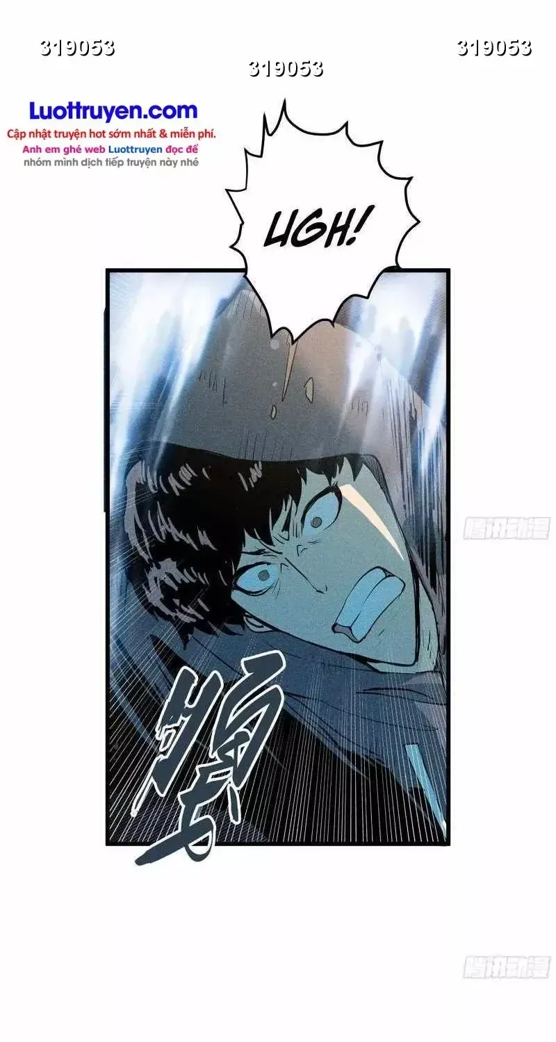 Chapter 5 - Trang 21