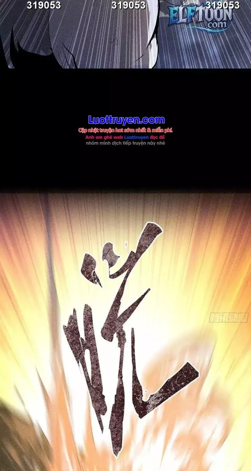 Chapter 5 - Trang 23