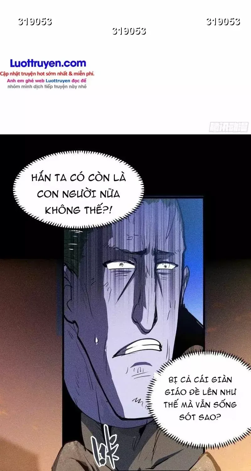 Chapter 5 - Trang 25