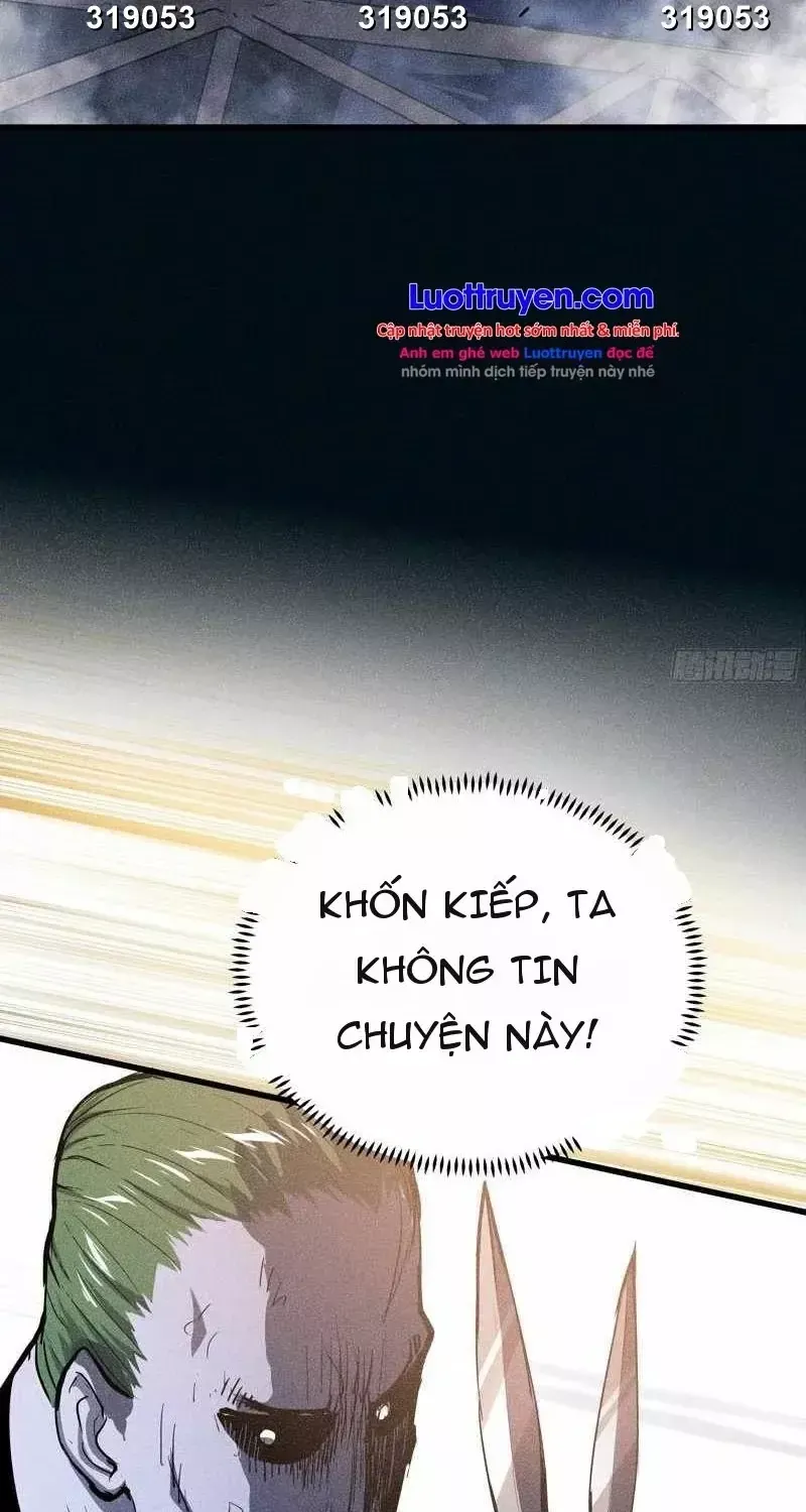 Chapter 5 - Trang 27