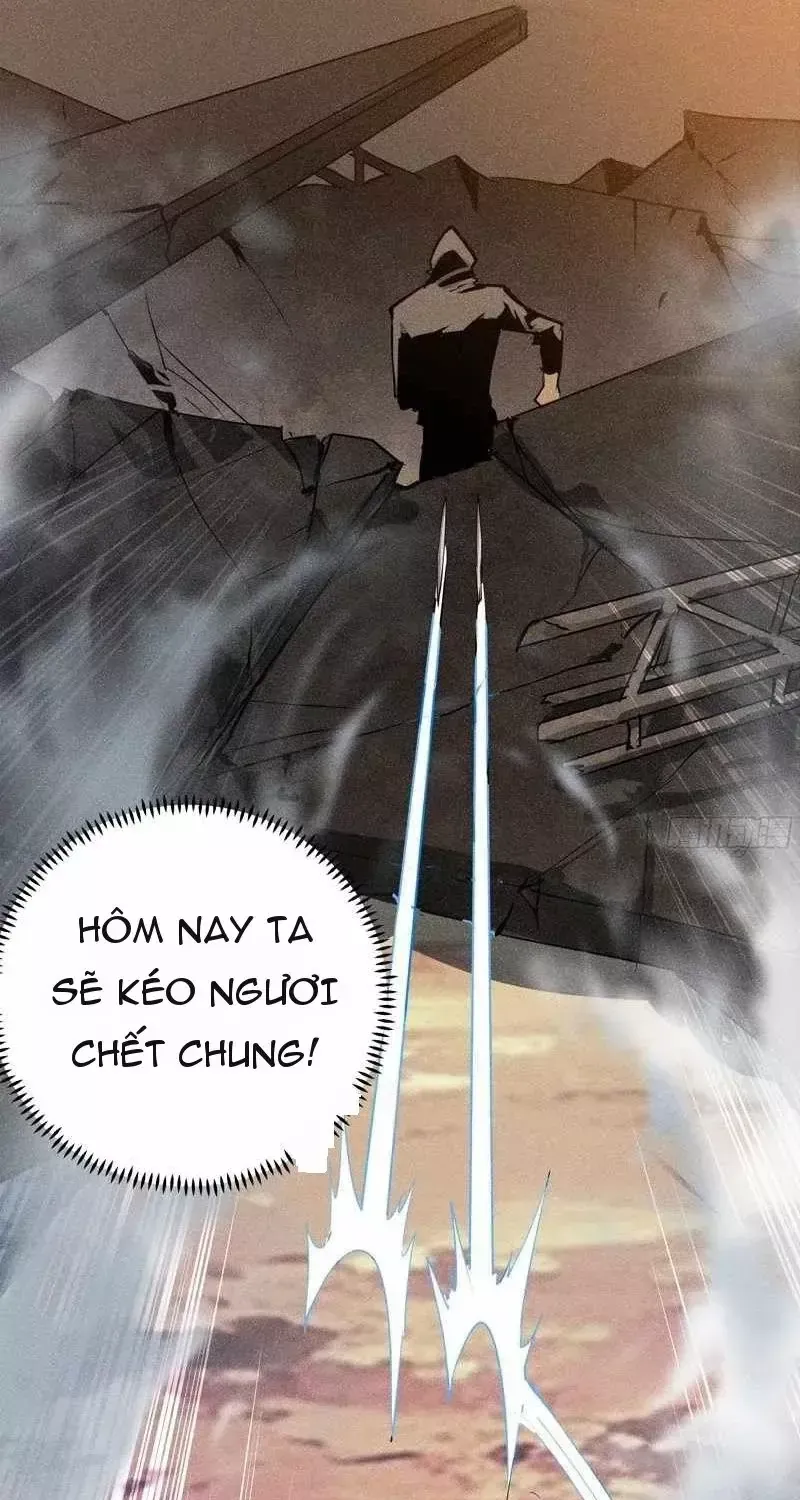Chapter 5 - Trang 29