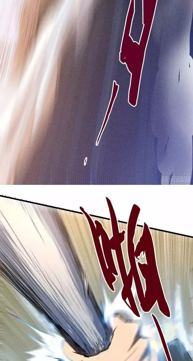 Chapter 5 - Trang 35