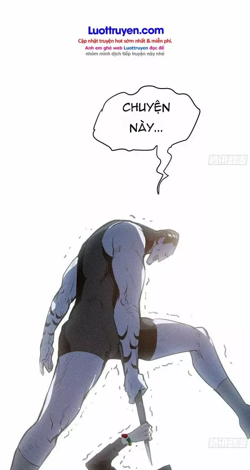 Chapter 5 - Trang 37