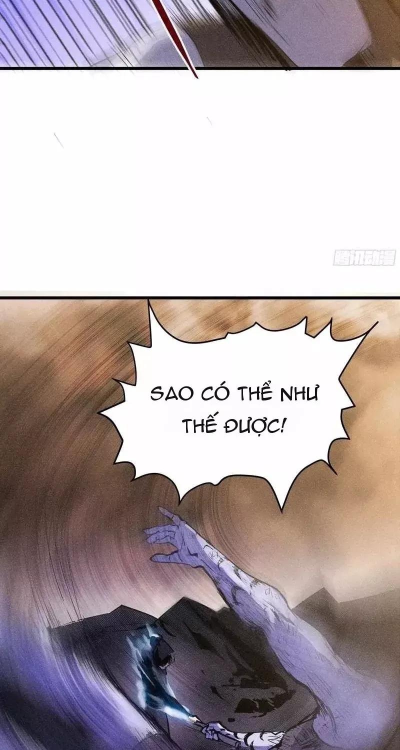 Chapter 5 - Trang 39