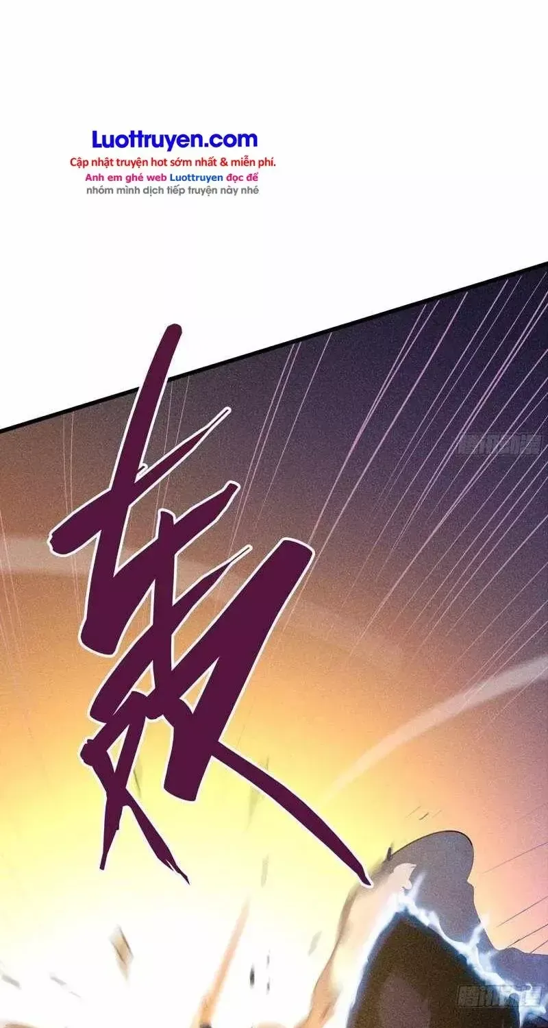 Chapter 5 - Trang 41
