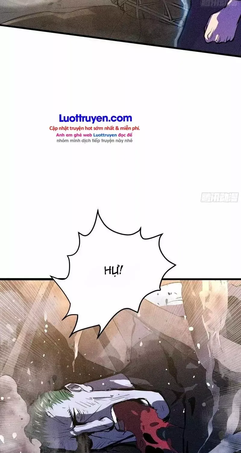 Chapter 5 - Trang 43
