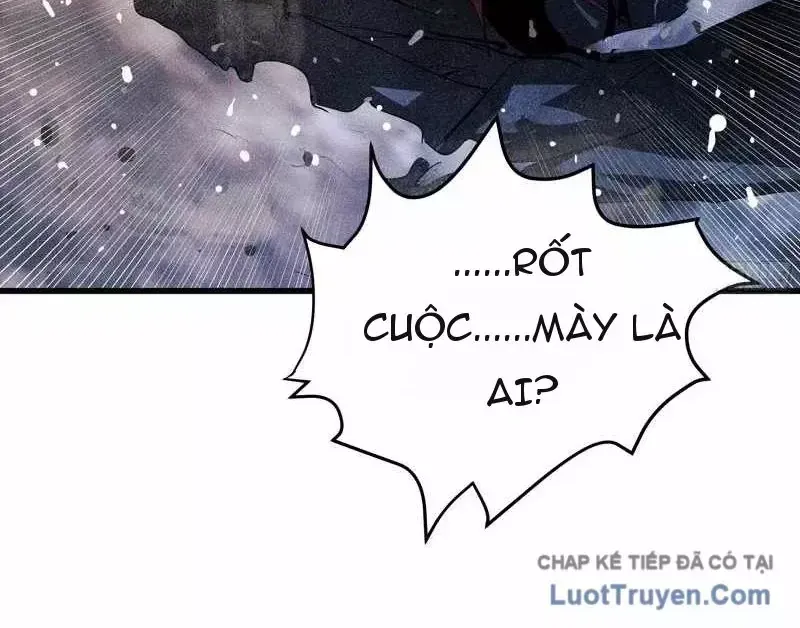 Chapter 5 - Trang 44