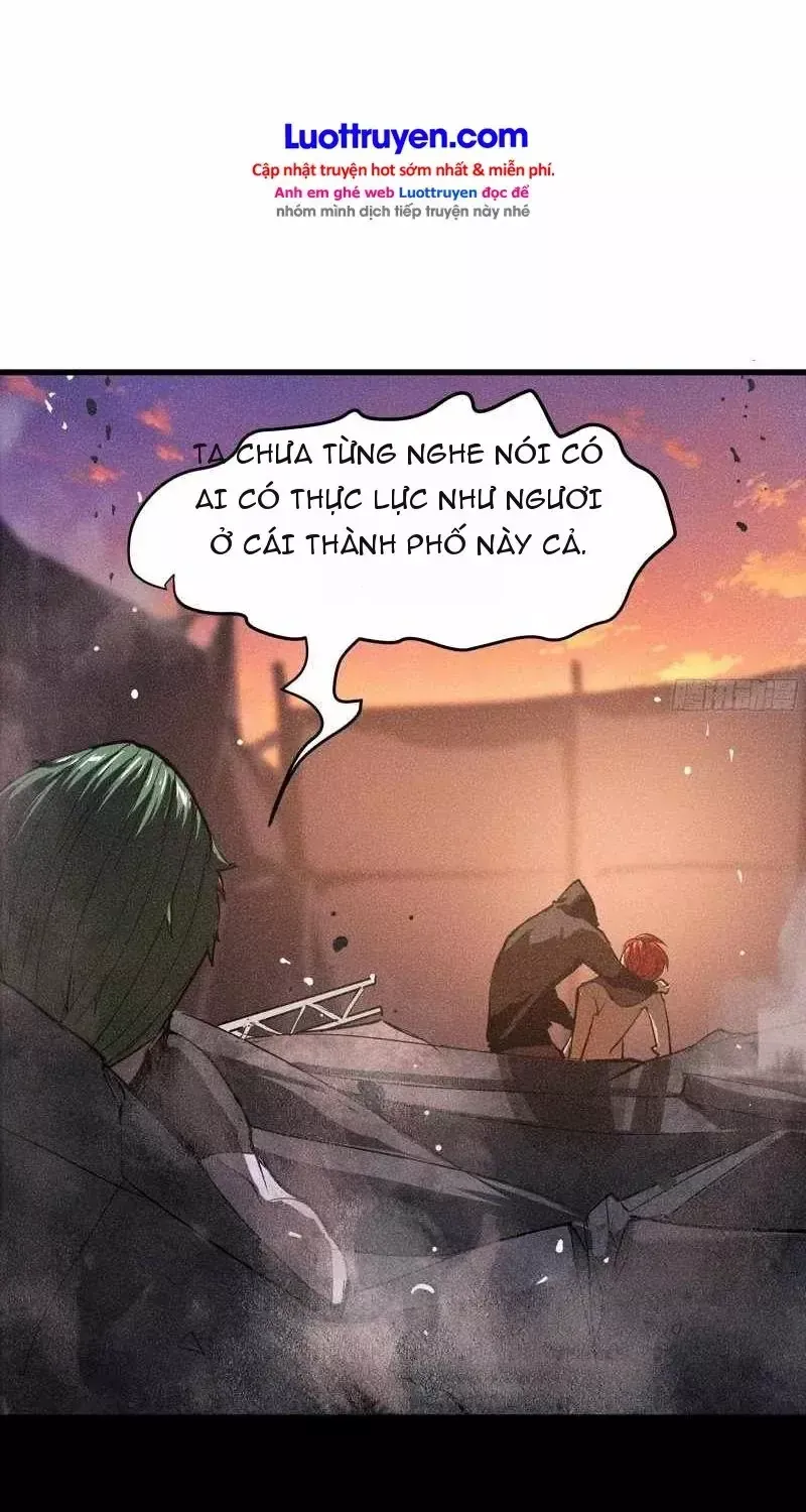 Chapter 5 - Trang 45