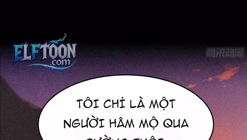 Chapter 5 - Trang 46