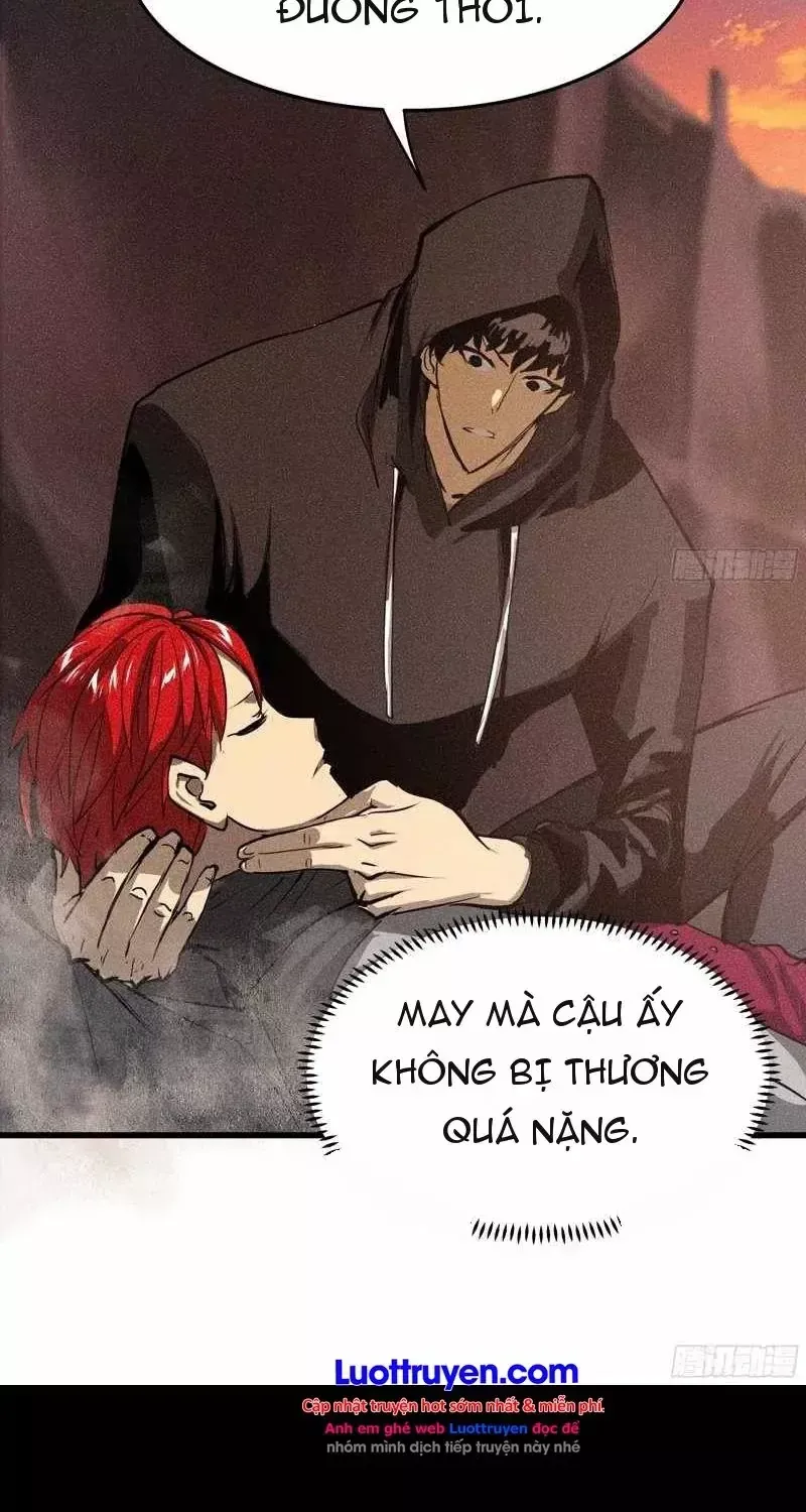 Chapter 5 - Trang 47
