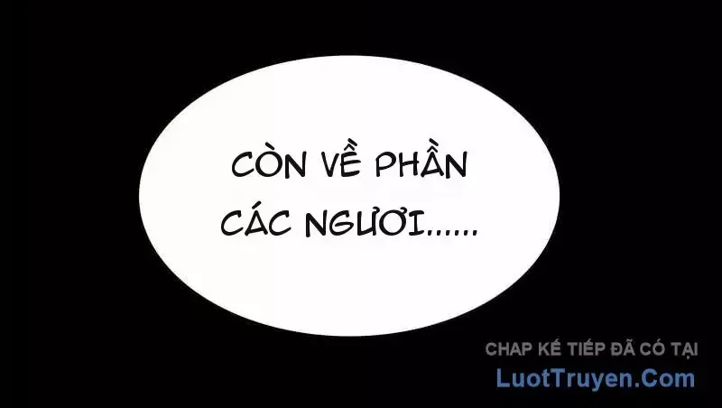 Chapter 5 - Trang 48