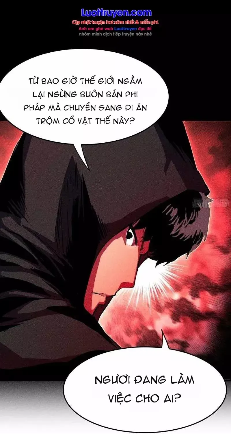 Chapter 5 - Trang 49