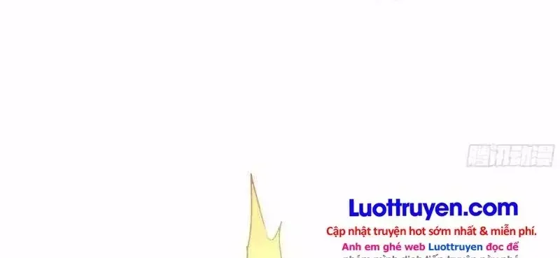 Chapter 5 - Trang 50