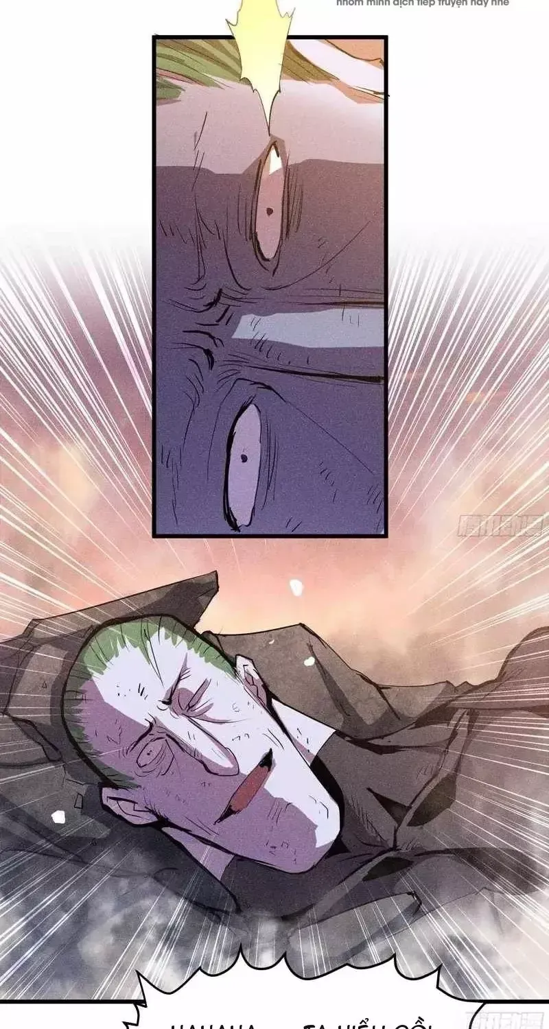 Chapter 5 - Trang 51