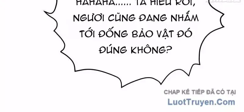 Chapter 5 - Trang 52