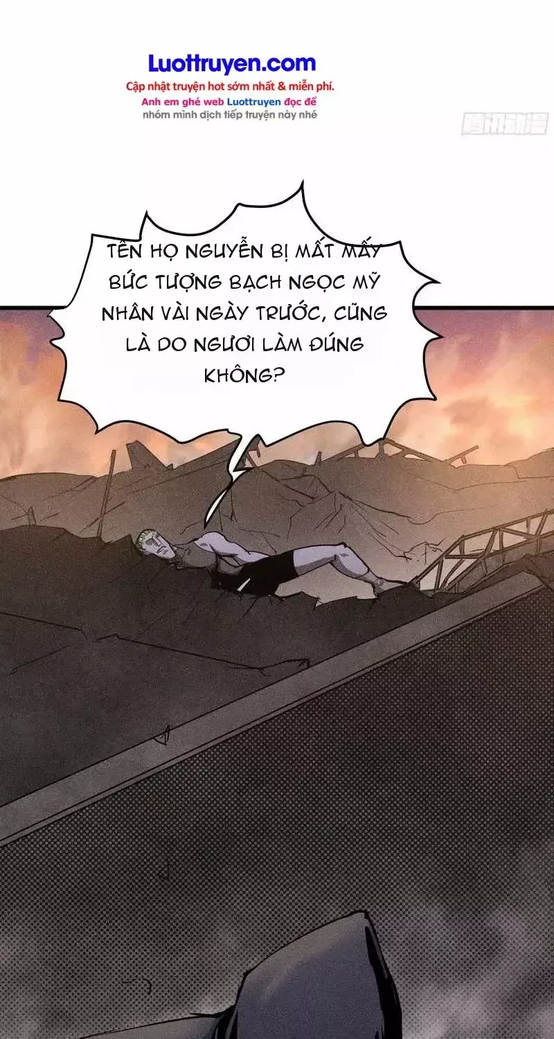 Chapter 5 - Trang 53