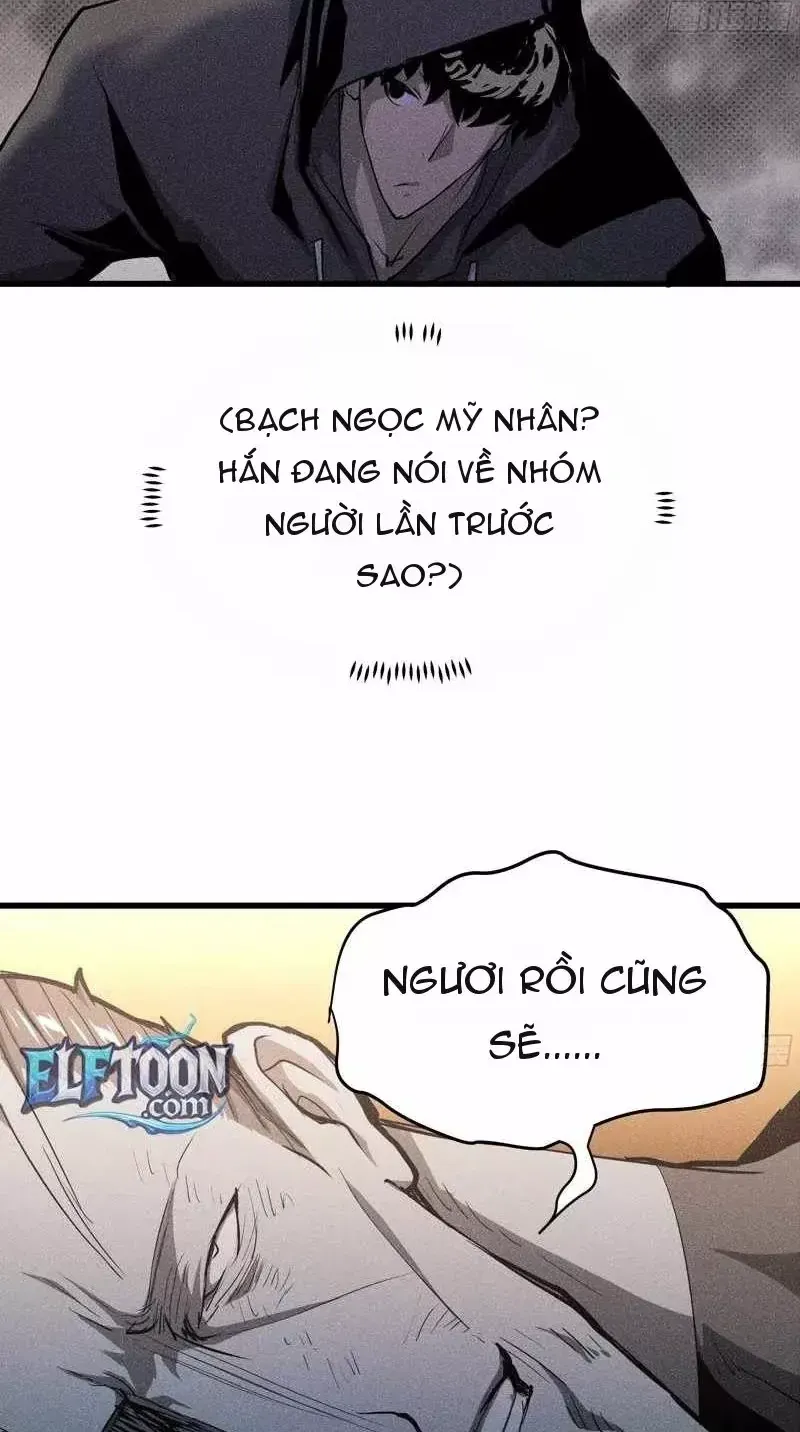 Chapter 5 - Trang 54