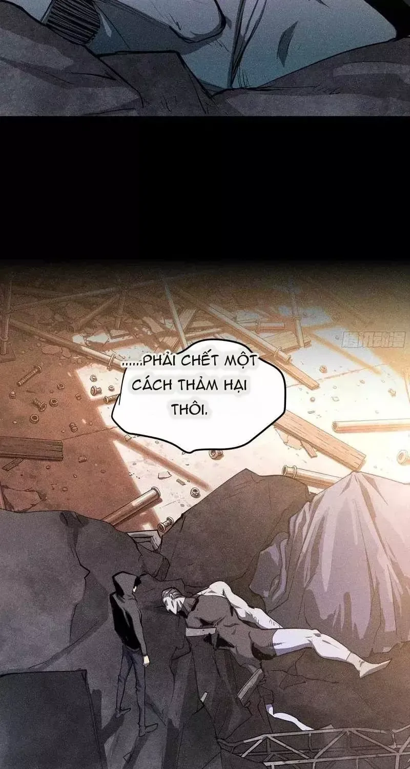 Chapter 5 - Trang 55