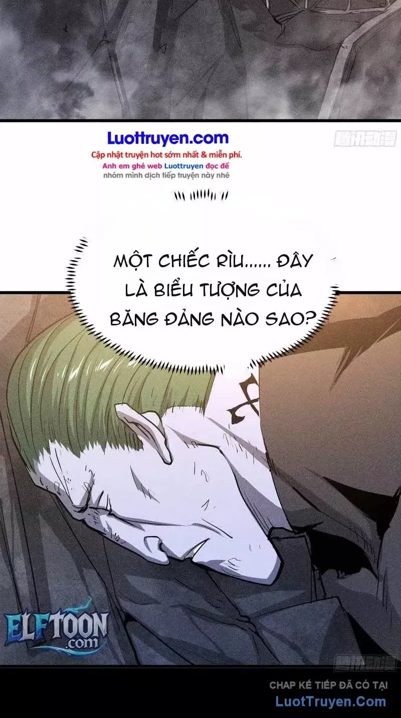 Chapter 5 - Trang 56