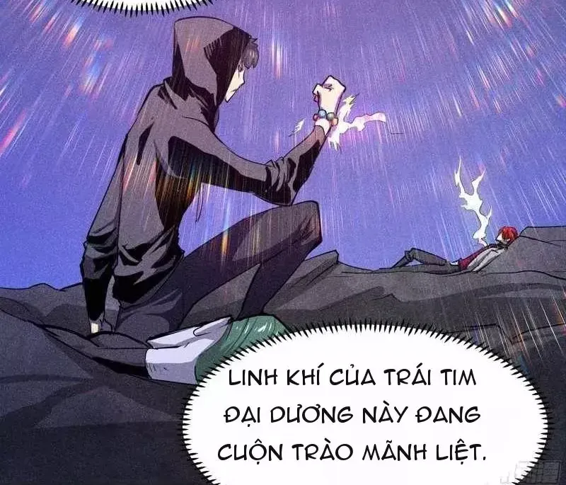 Chapter 5 - Trang 58