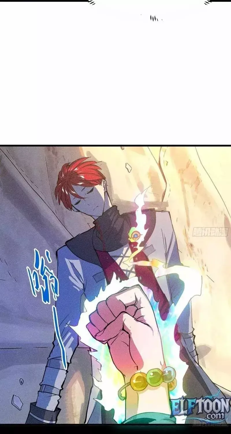 Chapter 5 - Trang 59