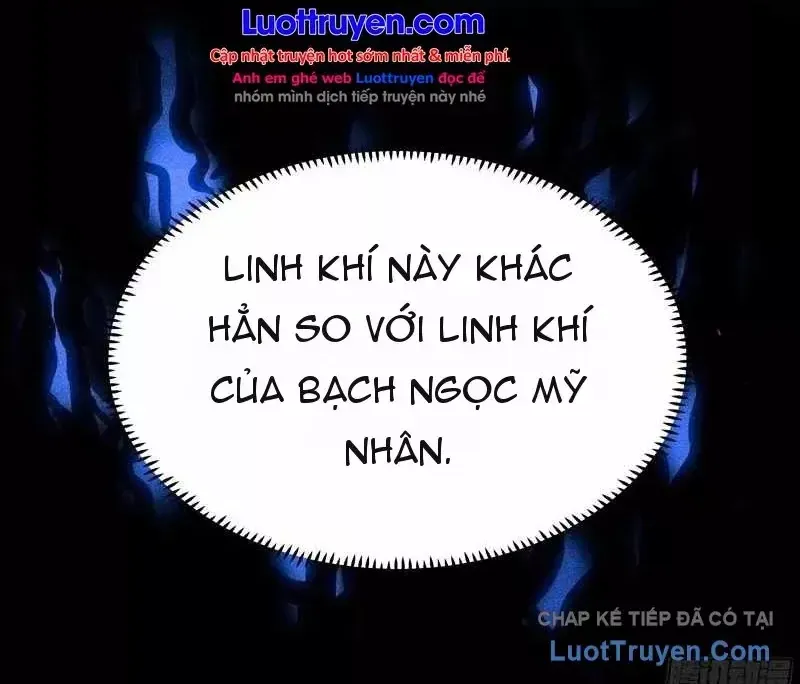 Chapter 5 - Trang 60