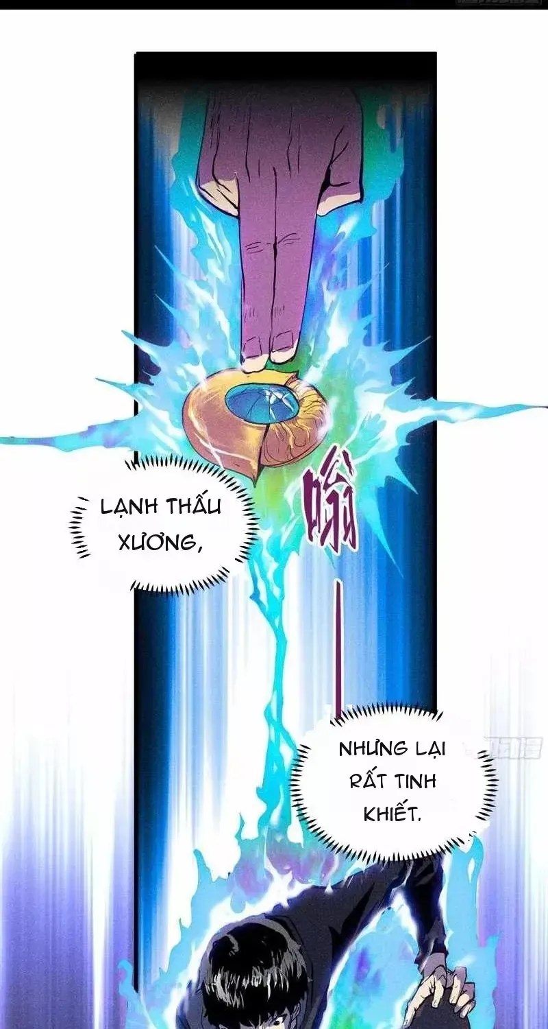 Chapter 5 - Trang 61