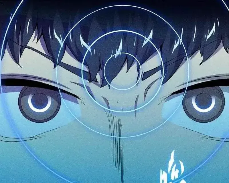 Chapter 5 - Trang 64