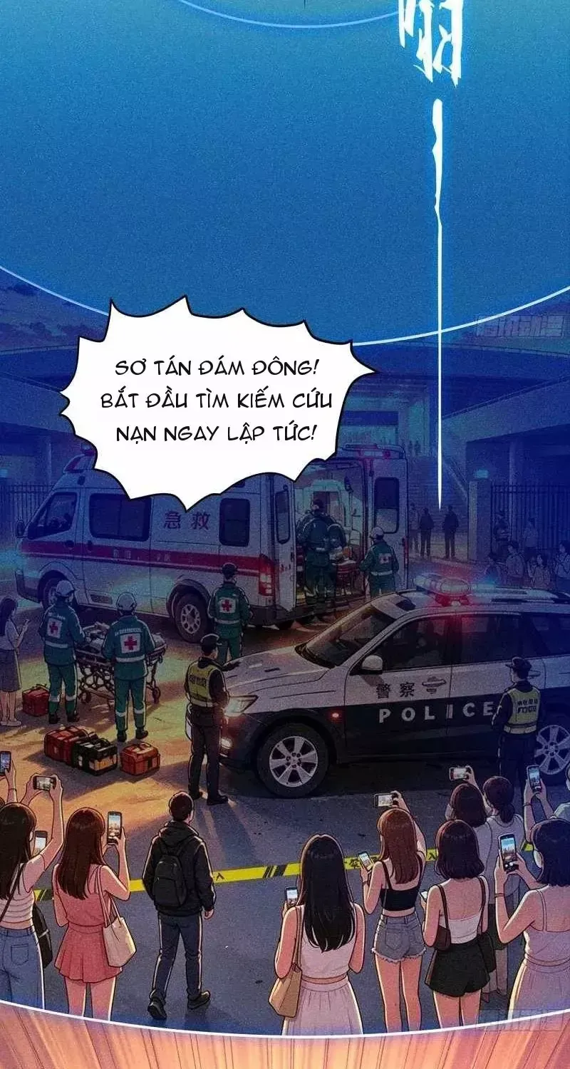 Chapter 5 - Trang 65