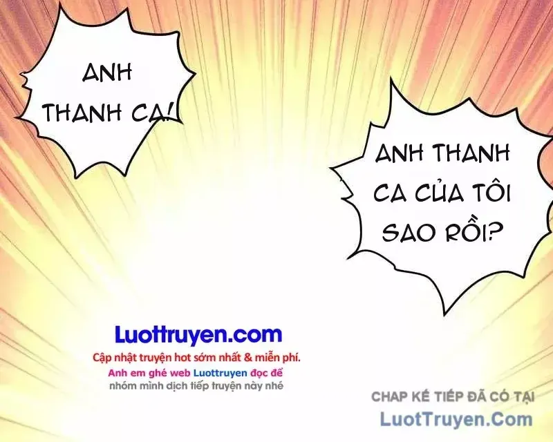 Chapter 5 - Trang 66