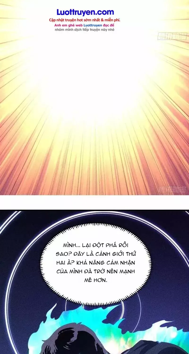 Chapter 5 - Trang 67