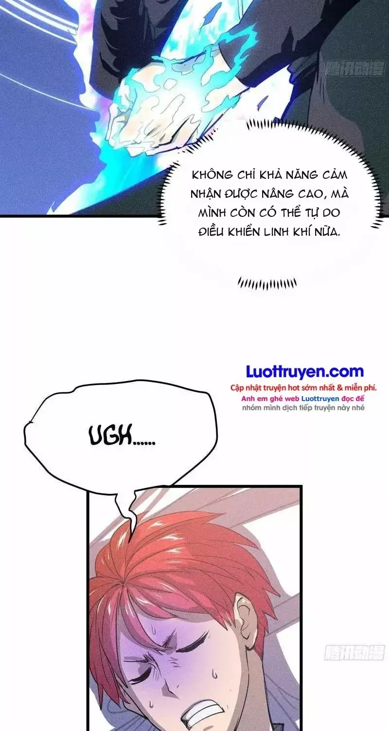 Chapter 5 - Trang 69