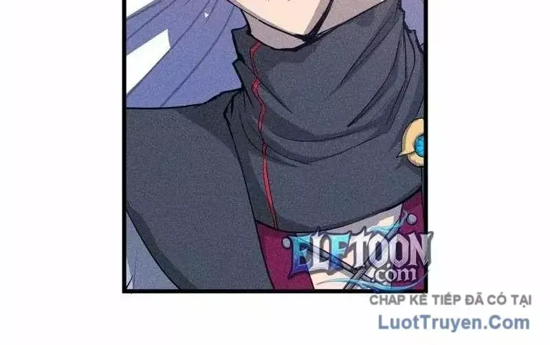 Chapter 5 - Trang 70