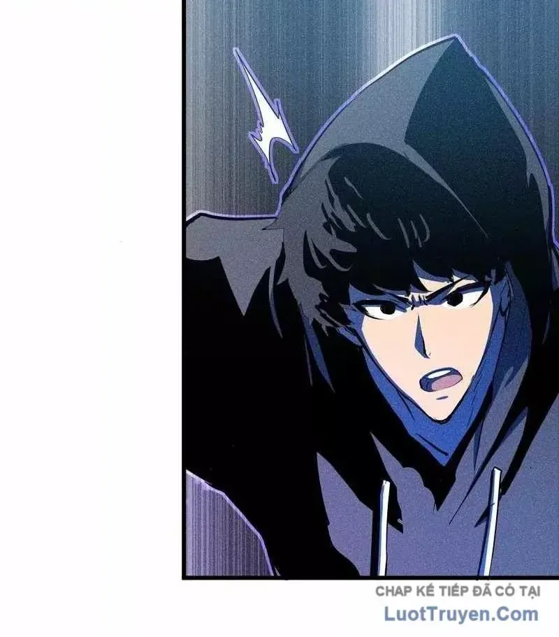 Chapter 5 - Trang 8