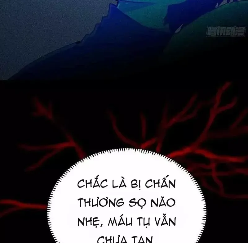 Chapter 5 - Trang 72